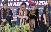 Warisan cuba pancing STAR untuk tarik sokongan KDM, kata penganalisis