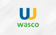 Wasco jatuh 20% selepas perang Iran jejas untung Q1