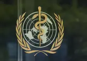WHO sahkan kes baru hantavirus dalam kalangan kru kapal pesiar Belanda