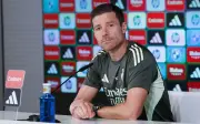Xabi Alonso bakal dilantik sebagai pengurus Chelsea