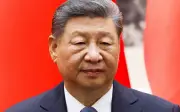Xi perintah usaha menyelamat selepas letupan lombong arang batu di Shanxi