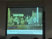 Yap Ah Loy bukan sahaja tubuh KL, tetapi bina semula selepas perang
