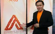 Yayasan KRU lancar inisiatif seni Akar 2026 untuk kanak-kanak sekolah