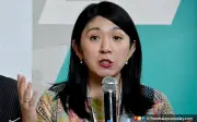 Yeo Bee Yin beri amaran jangan tergesa-gesa hapus subsidi minyak untuk golongan kaya