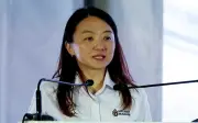Yeoh kecam keputusan 'bodoh' luluskan pembangunan dekat kolam takungan banjir