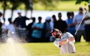Young tembakan 67, kuasai pendahuluan PGA di Doral