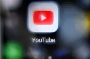 YouTube dan Snap selesai saman kesihatan mental remaja sebelum perbicaraan besar