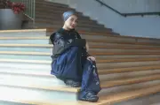 Yuna cipta sejarah artis Malaysia pertama capai satu bilion strim Spotify
