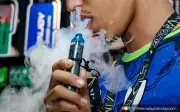 Zaliha: KKM Akan Rayu Keputusan Mahkamah Berhubung Pengecualian Nikotin