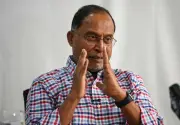 Zambry: Akses pendidikan tinggi perlu sejajar dasar negara, matlamat perpaduan