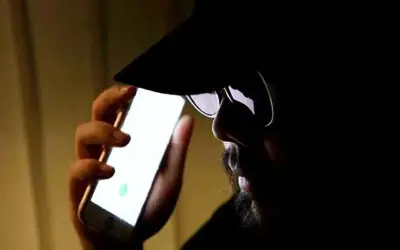 AI tingkatkan penipuan tiruan suara di AS, mangsa alami '20 minit keganasan'