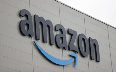 Amazon tambah US$13 bilion lagi untuk pelaburan AI di India