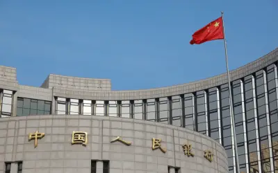 Bank Dunia akan hentikan pinjaman kepada China menjelang 2031
