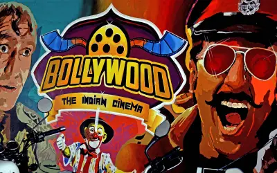 Bollywood berpecah mengenai usaha hadkan waktu kerja
