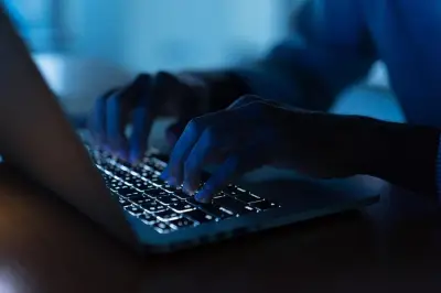 Bot AI Meta Boleh Dimanipulasi Beri Akses Akaun Instagram