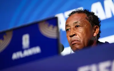 Bubista gelar perlawanan dengan Sepanyol sebagai 'impian jadi kenyataan'