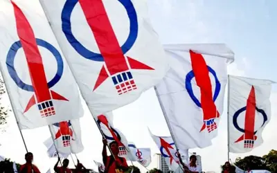 DAP Negeri Sembilan sedia lawan PAS di kerusi tradisi, elak isu 3R