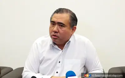 DAP tanding 17 kerusi dalam PRN Johor