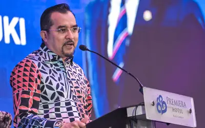 Empat pelajar MRSM di Muar diusir kes buli, dua digantung