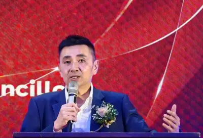 Enam Taman Rekreasi Madani di Pulau Pinang siap hujung tahun