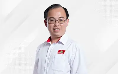 Gerakan tarik diri PRN Johor atas pertimbangan pragmatik