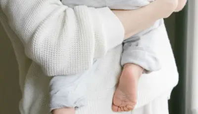 Hakim tolak permohonan jagaan asuh, bayi 9 bulan dipulangkan ke ibu