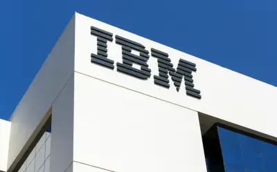 IBM Lancar Teknologi Cip Revolusioner dengan Lonjakan Prestasi 50%