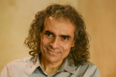 Imtiaz Ali yakin Generasi Z rindu cinta sejati di tengah kegilaan aksi Bollywood