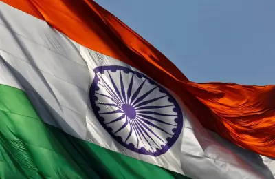 India sambung semula visa pelancong untuk Bangladesh selepas dua tahun beku