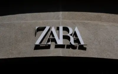 Inditex atasi kerisauan pengguna dengan jualan musim panas kukuh