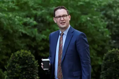 Jones sokong Burnham jadi PM UK, yakin ekonomi terkawal