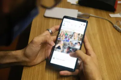 Kajian: Wanita Malaysia Diam Mengenai Keganasan Seksual Kerana Takut Tidak Dipercayai