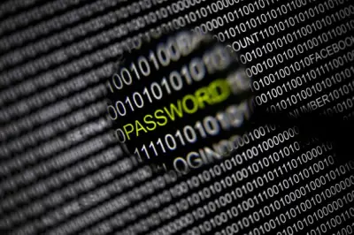 Kebocoran Data Viral Bukan dari Sistem Semasa, Kata MKN