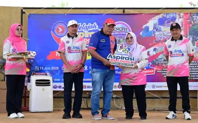 Kelantan catat kadar tertinggi kes penyalahgunaan dadah, diikuti Terengganu