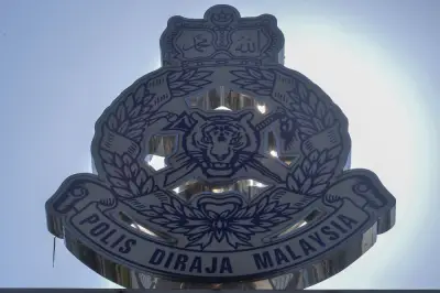 Kematian warga emas di pusat jagaan Sungai Petani disiasat polis