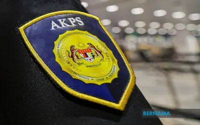 Kerajaan jamin keselamatan pegawai kawalan sempadan dalam peralihan skim perkhidmatan