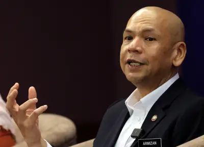 Kerajaan rangka undang-undang baharu perketat akauntabiliti platform e-dagang