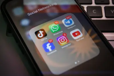 Kesan Backfire: Kenapa Fakta Tak Selalu Ubah Fikiran