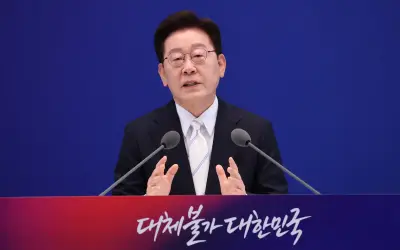 Korea Selatan jangan lepaskan matlamat denuklearisasi Korea Utara
