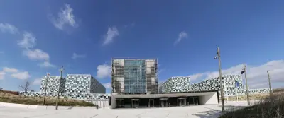 Lelaki Rwanda dituduh bunuh 3,000 Tutsi pada 1994 kata dia juga mangsa