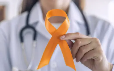 Leukemia: Gejala Awal dan Kepentingan Rawatan Segera
