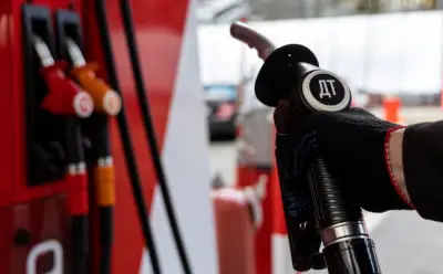 MAA desak kerajaan perluas subsidi diesel tambahan 100 liter kepada pemilik MPV