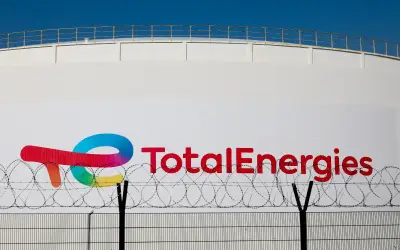 Mahkamah Perancis perintah TotalEnergies akaunkan pelepasan pelanggan