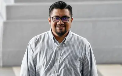 Mahkamah Tinggi batal keputusan bebas Chegubard dalam kes fitnah Agong