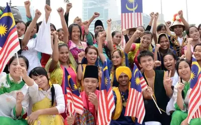Malaysia perlu terima 'harmoni dalam perbezaan pendapat', kata akademik