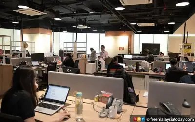 MEF: Reformasi buruh perlu seimbang dan berfasa demi daya saing