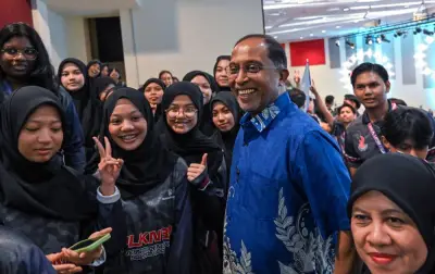 Menteri: Dakwaan 60,000 peluang masuk IPT palsu boleh jejak kepercayaan
