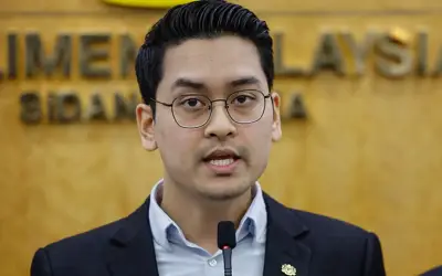 Menteri: Tindakan perlu jika audit FAM dedah salah laku
