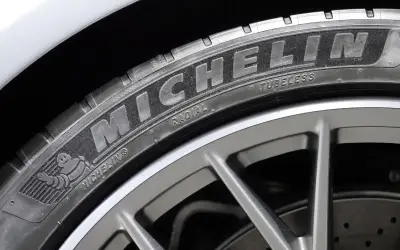 Michelin umum penutupan kilang tayar di AS, 1,200 pekerja terjejas