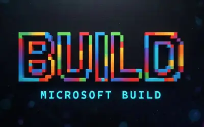 Microsoft lancar model AI sendiri, kurangkan kebergantungan pada OpenAI